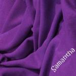 Clearance Polar Fleece Throws