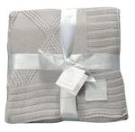 Pickles Baby Blankets