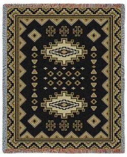 Jicarilla Pueblo Tapestry Throw
 

  
 

 

 

 
 
 
 

 
 
  
 
