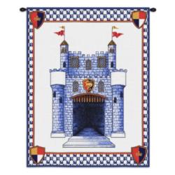 Our Prince Wall Hangiing
