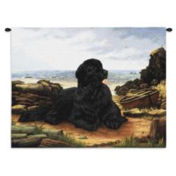 Newfoundland Wall Hangings