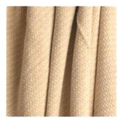  NEW Dotted Diamond Tan Throw