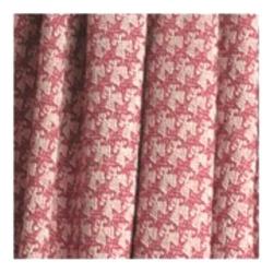  NEW Starry Berry Tapestry Throw Blanket