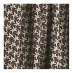  NEW Starry Black Tapestry Throw Blanket