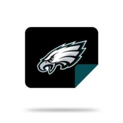 Philadelphia Eagles NFL Denali Sports Blanket