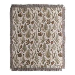 Fall Splendor All Over Leaves  Tapestry Throw/Users/owner/Desktop/lg1_002752.jpg