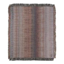 Harvest Time Tapestry Throw