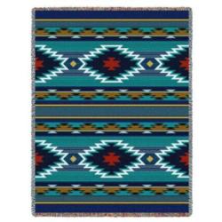 Balpinar Tapestry Throw