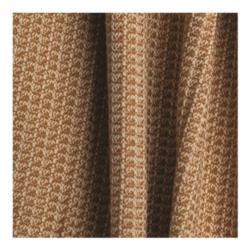  NEW Zig Zag Bronze Throw 