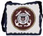 US Coast Guard Tote Bags