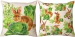 Bunny Trail Max CLIMAWEAVE Pillows